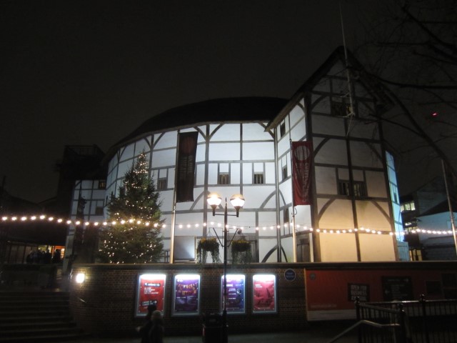 Globe House.JPG
